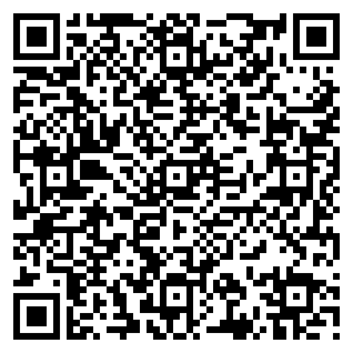 kod QR z danymi kontaktowymi 27284451400000