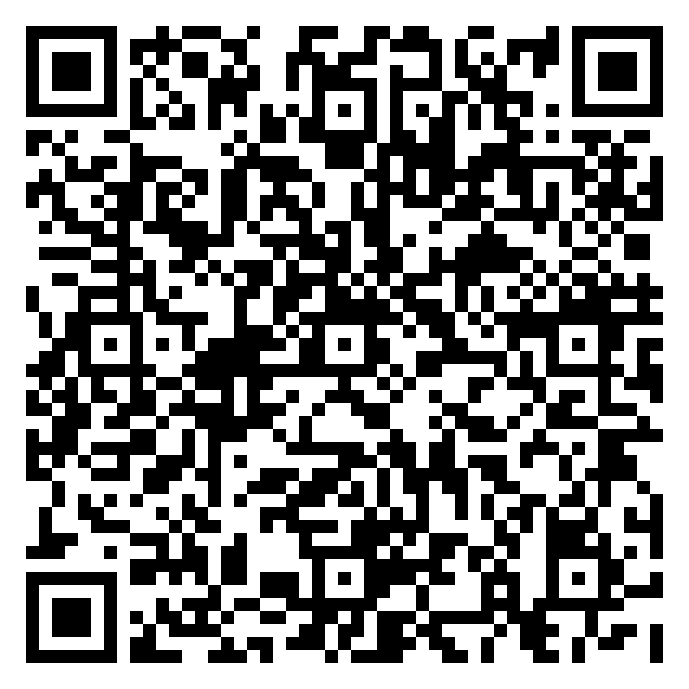 kod QR z danymi kontaktowymi 14223657000000