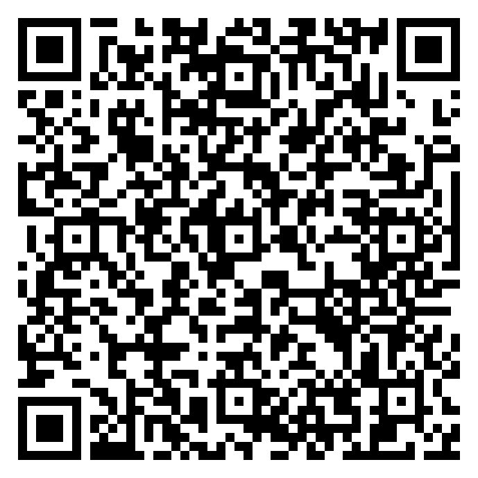 kod QR z danymi kontaktowymi 38725212100000