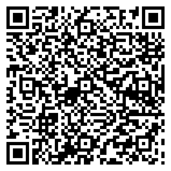kod QR z danymi kontaktowymi 10127506100000