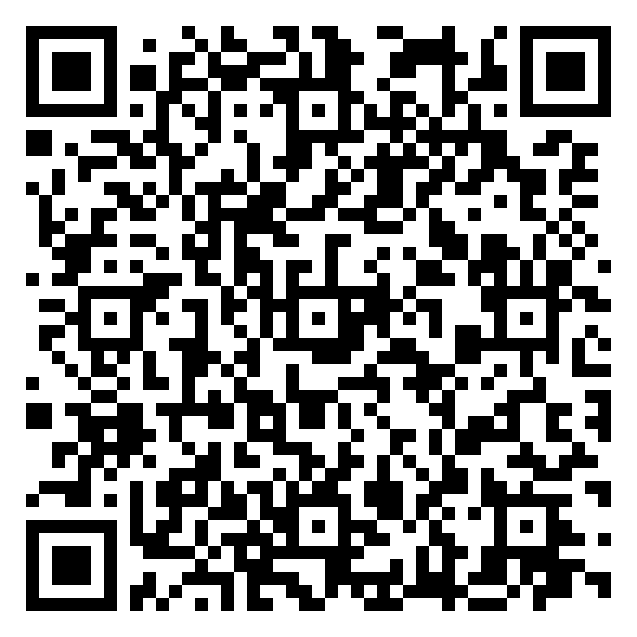 kod QR z danymi kontaktowymi 36915231000000