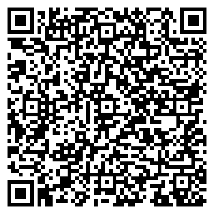 kod QR z danymi kontaktowymi 24324526500000