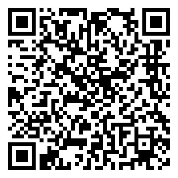 kod QR z danymi kontaktowymi 24173425000000