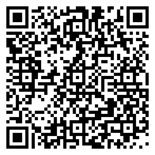 kod QR z danymi kontaktowymi 36855549000000