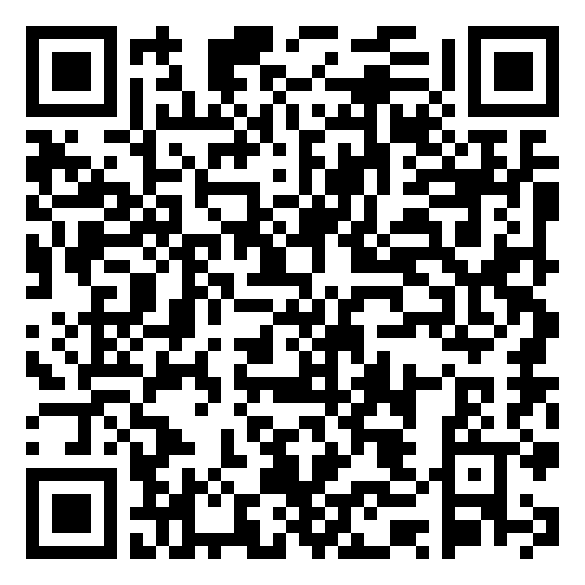 kod QR z danymi kontaktowymi 38618649700000