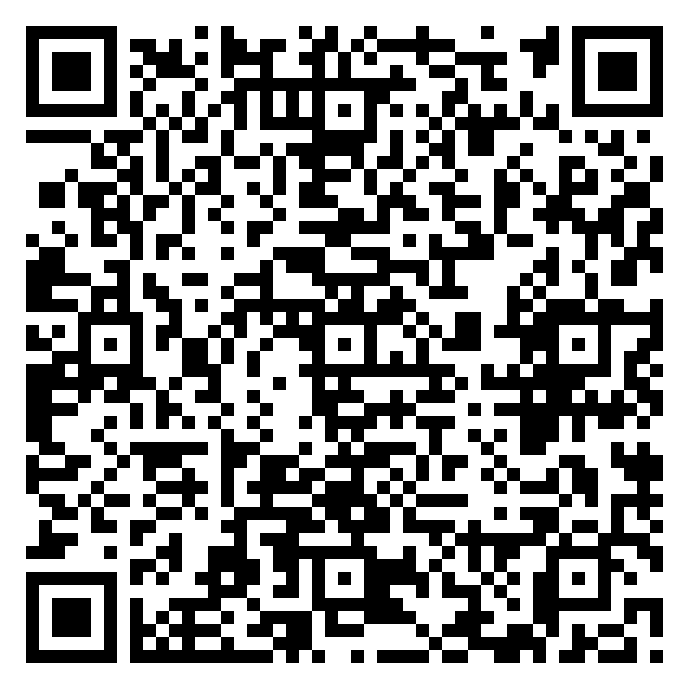kod QR z danymi kontaktowymi 52696601400000