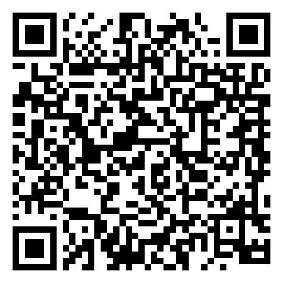 kod QR z danymi kontaktowymi 38615788600000