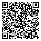 kod QR z danymi kontaktowymi 52134069800000