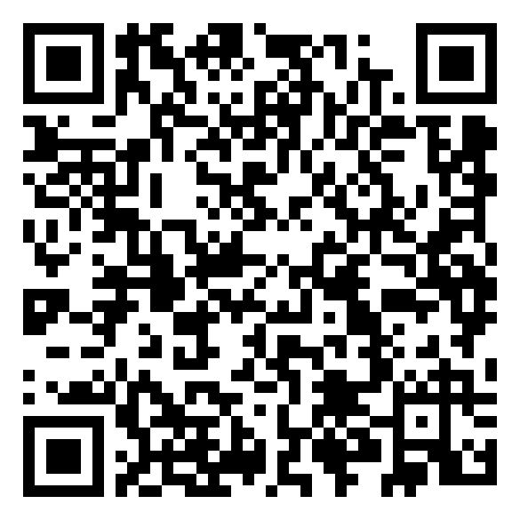 kod QR z danymi kontaktowymi 52104696400000