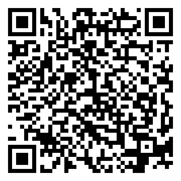 kod QR z danymi kontaktowymi 38065991900000