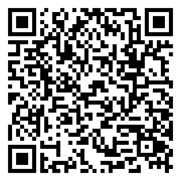 kod QR z danymi kontaktowymi 36827397400000