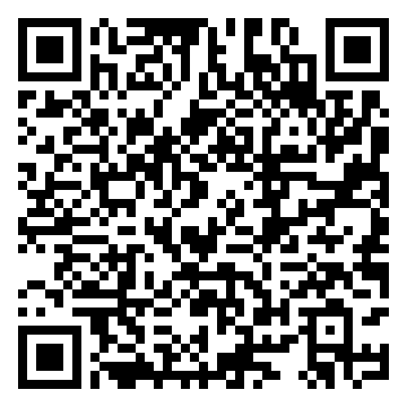 kod QR z danymi kontaktowymi 52323080900000