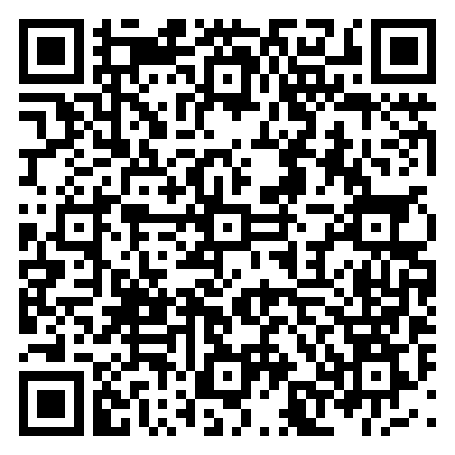 kod QR z danymi kontaktowymi 52594360800000