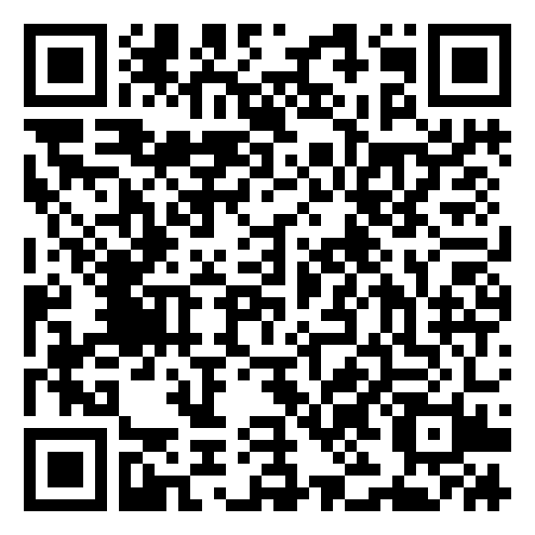 kod QR z danymi kontaktowymi 35149465100000