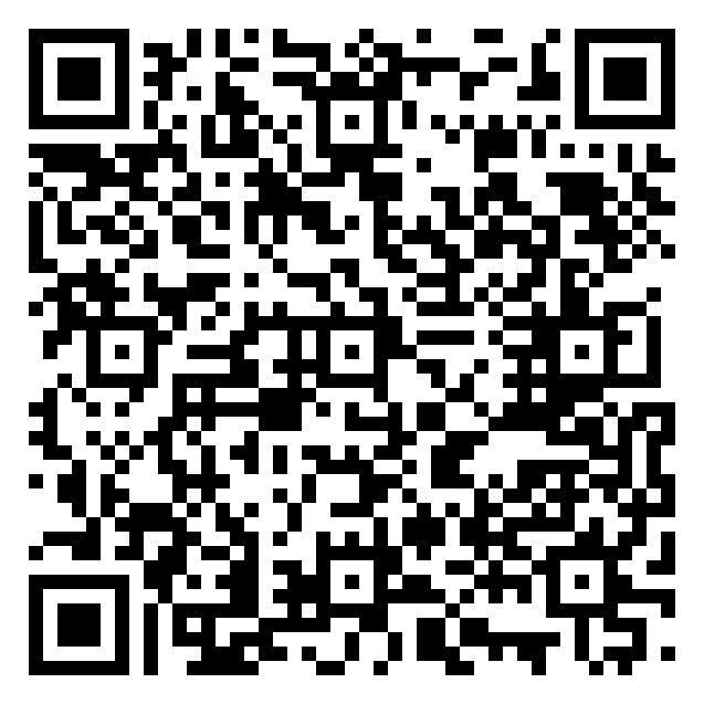 kod QR z danymi kontaktowymi 22122620400000