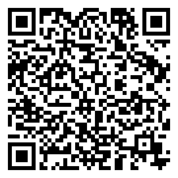kod QR z danymi kontaktowymi 38567811700000