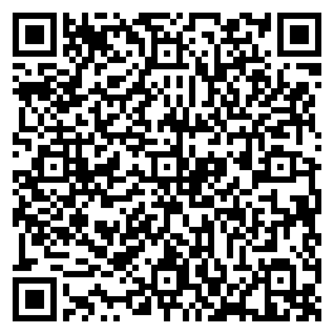 kod QR z danymi kontaktowymi 36293613200000