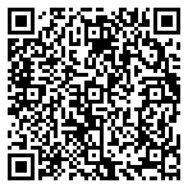 kod QR z danymi kontaktowymi 52644287700000