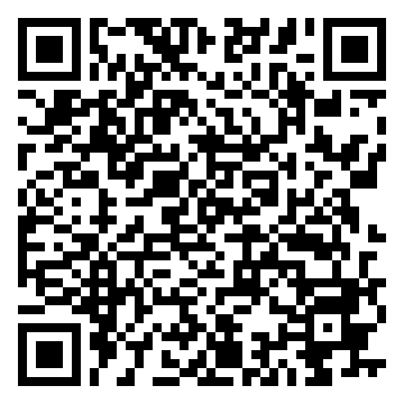 kod QR z danymi kontaktowymi 38822006300000