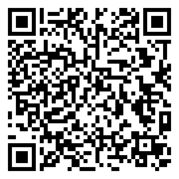 kod QR z danymi kontaktowymi 52992762900000