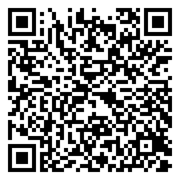 kod QR z danymi kontaktowymi 51005163000000