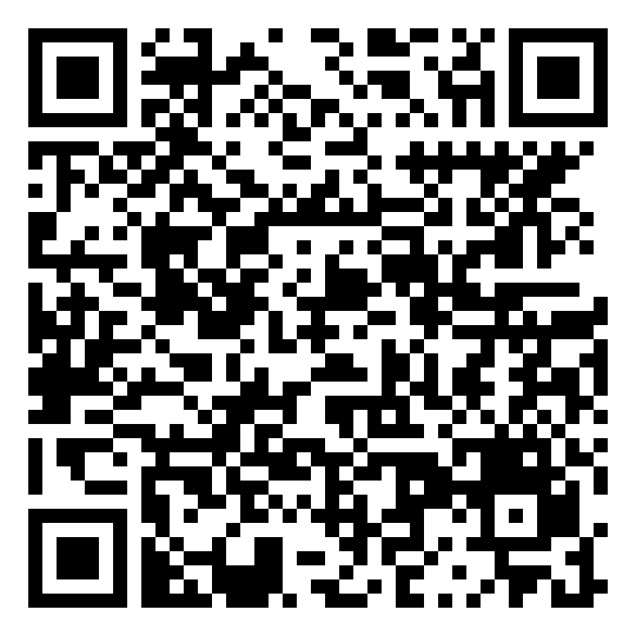 kod QR z danymi kontaktowymi 24102844000000