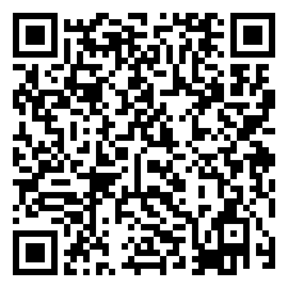 kod QR z danymi kontaktowymi 52841763600000