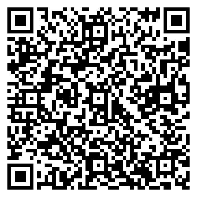 kod QR z danymi kontaktowymi 52898181600000
