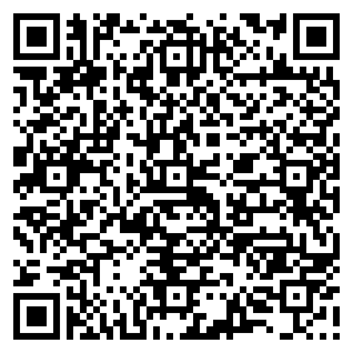 kod QR z danymi kontaktowymi 36455520400000