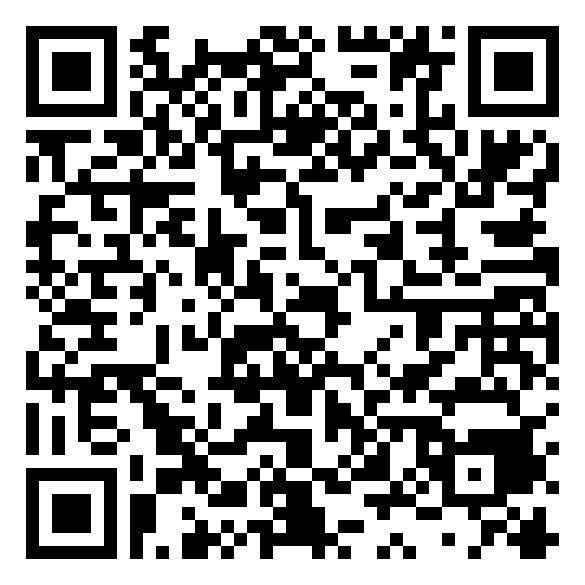 kod QR z danymi kontaktowymi 38315675100000