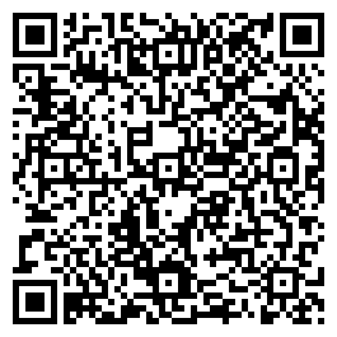 kod QR z danymi kontaktowymi 02151928900000