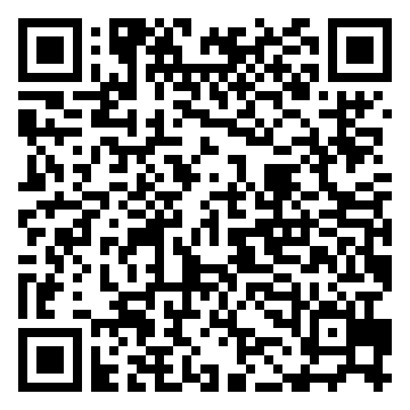 kod QR z danymi kontaktowymi 52207354900000