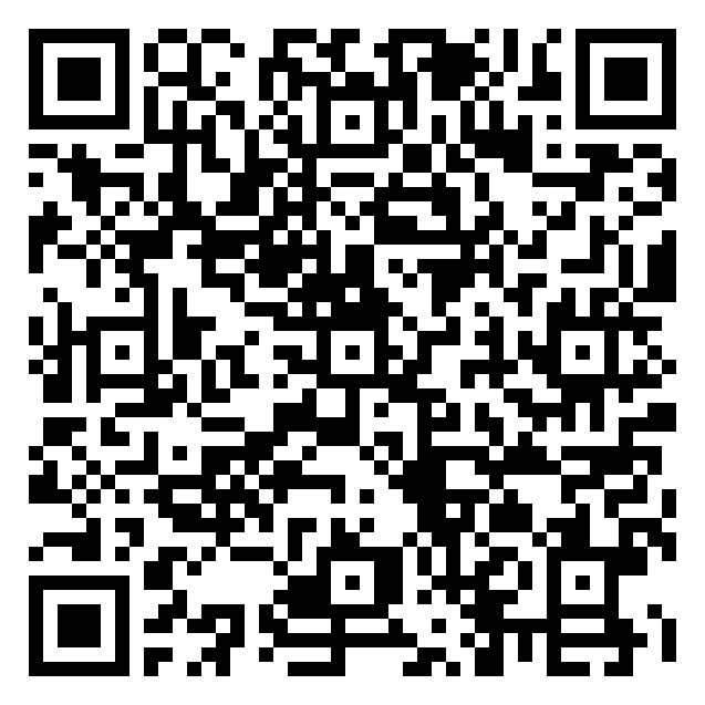 kod QR z danymi kontaktowymi 27681573900000