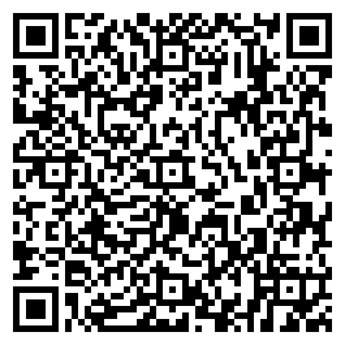 kod QR z danymi kontaktowymi 08114696000000