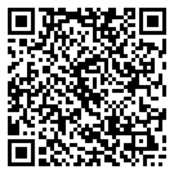 kod QR z danymi kontaktowymi 52848894900000