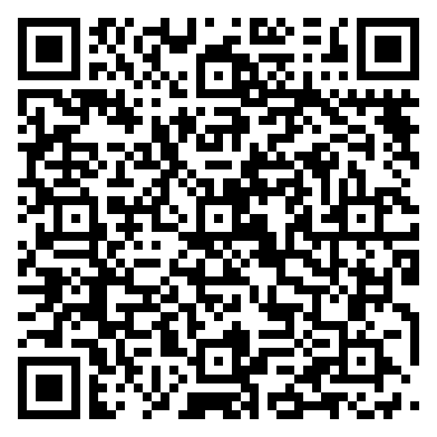 kod QR z danymi kontaktowymi 18076284200000