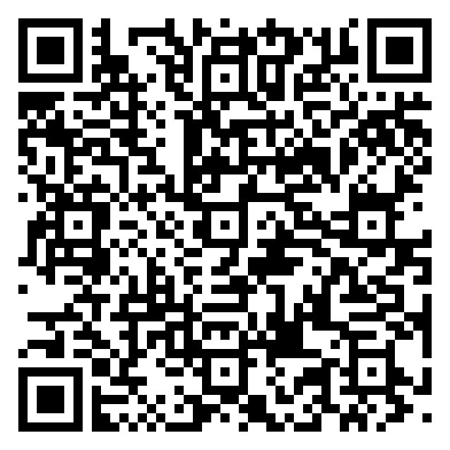 kod QR z danymi kontaktowymi 35701755000000