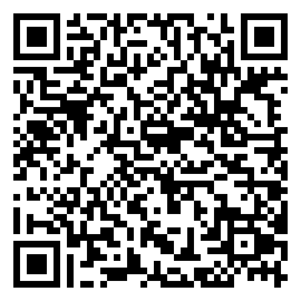 kod QR z danymi kontaktowymi 36969182800000
