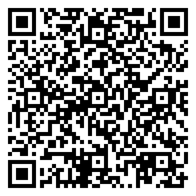 kod QR z danymi kontaktowymi 36545958900000