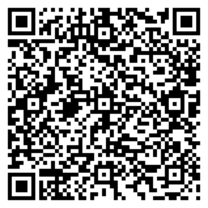 kod QR z danymi kontaktowymi 51063323600000