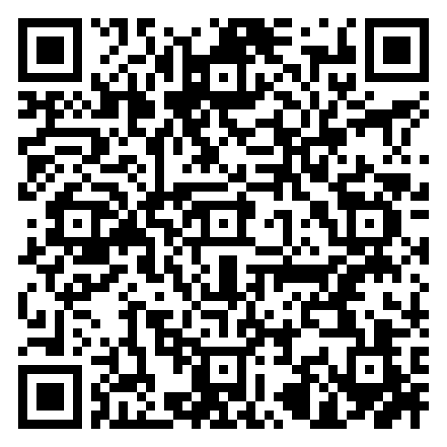 kod QR z danymi kontaktowymi 27276240800000