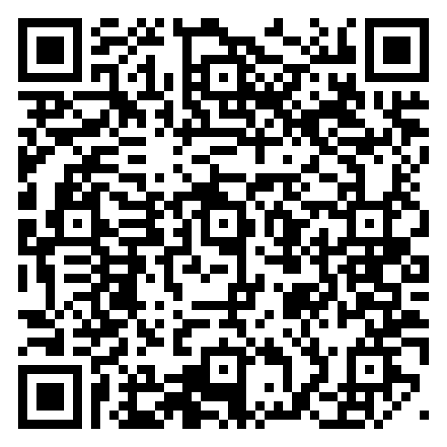 kod QR z danymi kontaktowymi 36822222100000