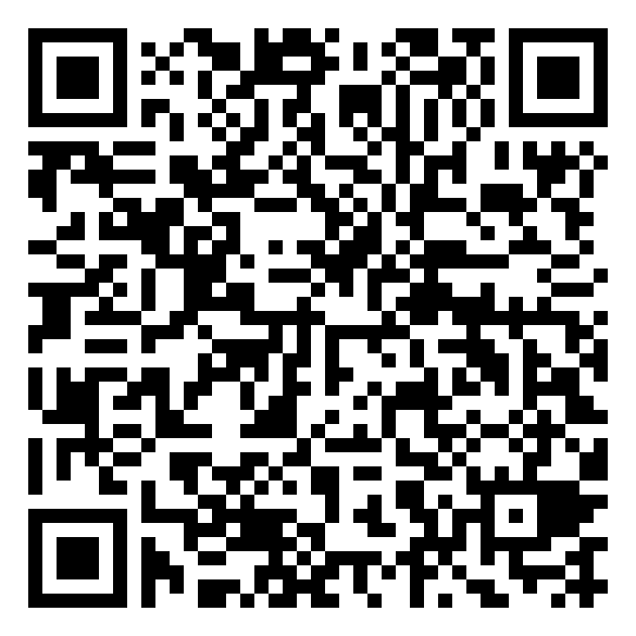 kod QR z danymi kontaktowymi 35122367900000