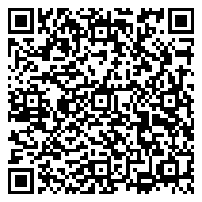 kod QR z danymi kontaktowymi 12022547600000