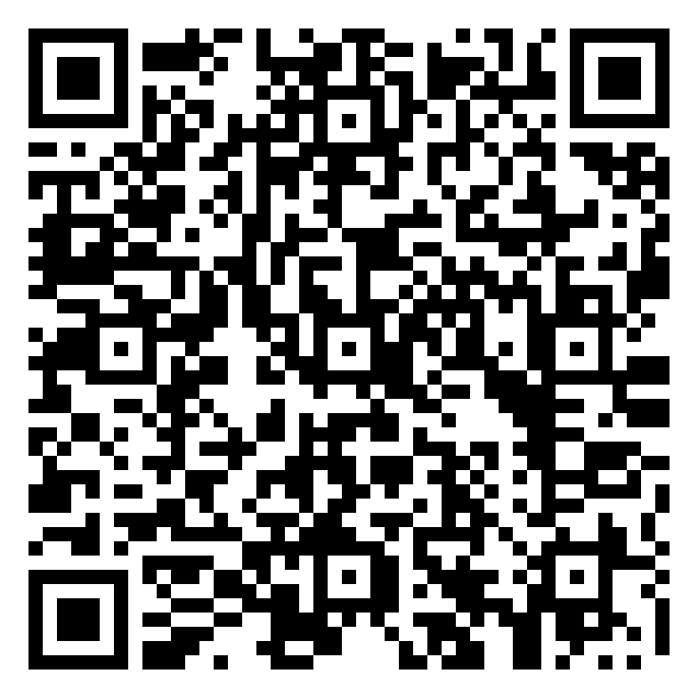 kod QR z danymi kontaktowymi 38664449700000