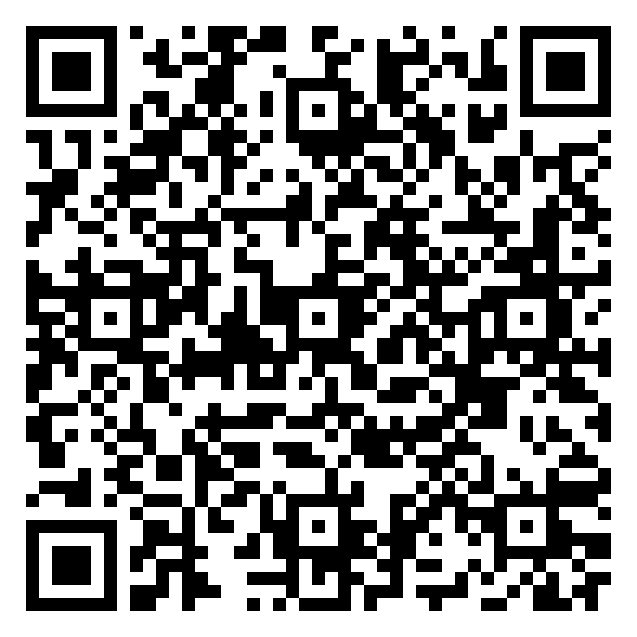 FHU DIAMENT Renata Kozicka kod QR z danymi kontaktowymi kod QR z danymi kontaktowymi 55129257900000