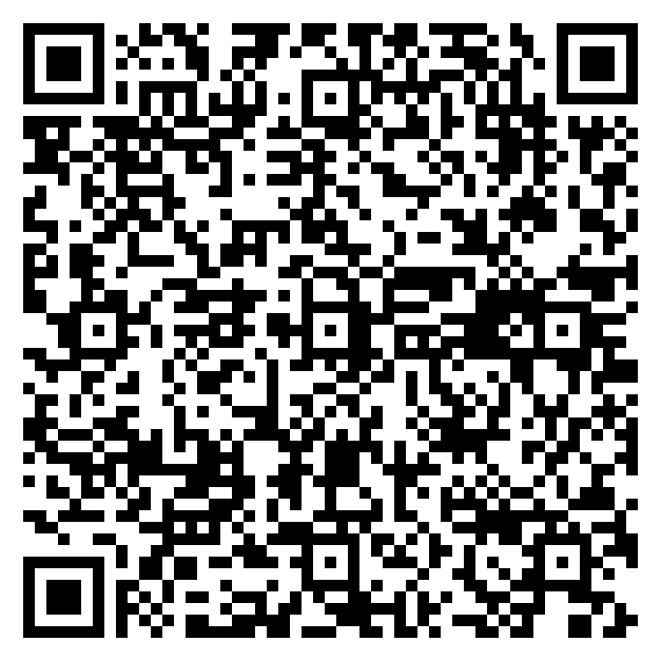 kod QR z danymi kontaktowymi 27640212100000