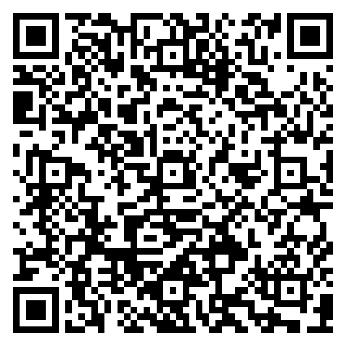 kod QR z danymi kontaktowymi 38743067000000