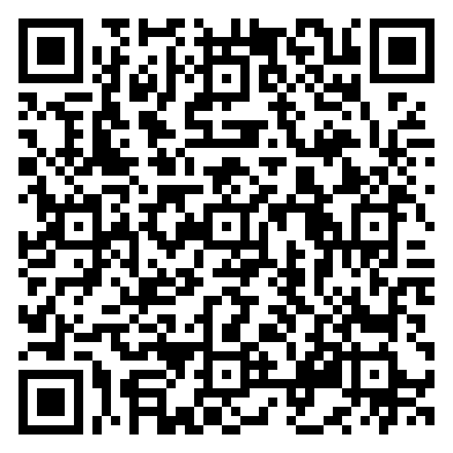 kod QR z danymi kontaktowymi 36199353000000