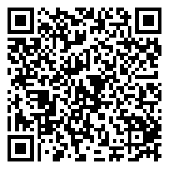 kod QR z danymi kontaktowymi 83003480600000
